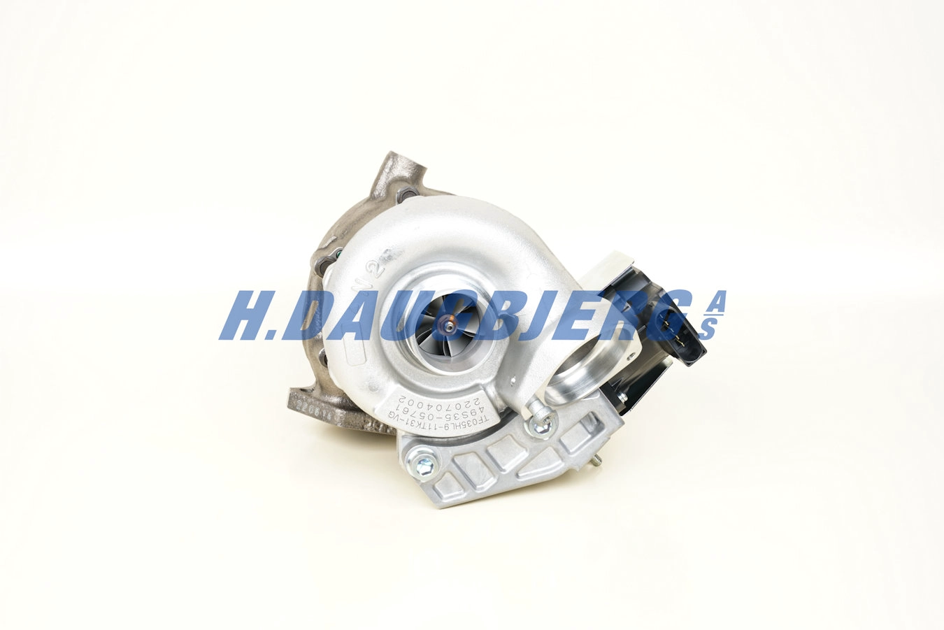 49S35-05761