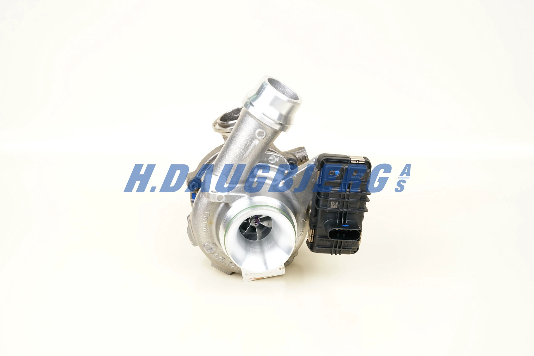 819977-5020S