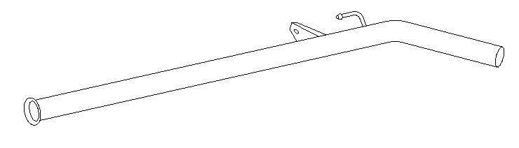 11597
