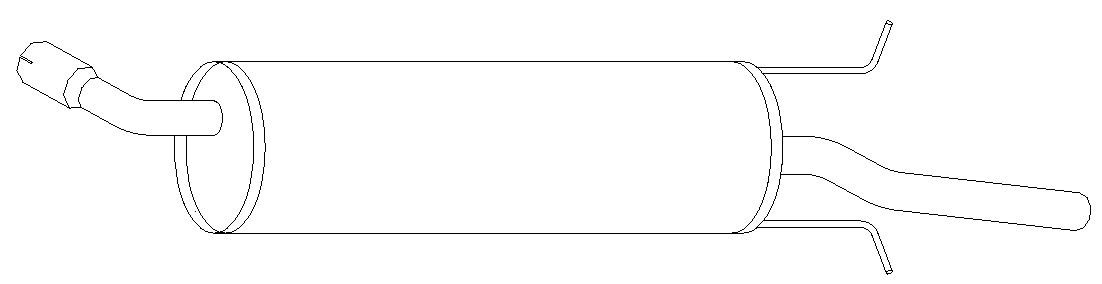 10623