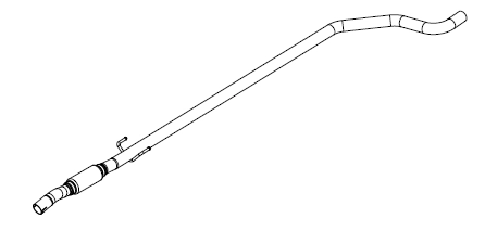 14416