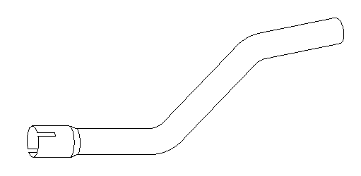 12175