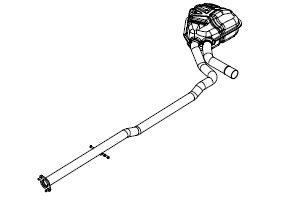 14520