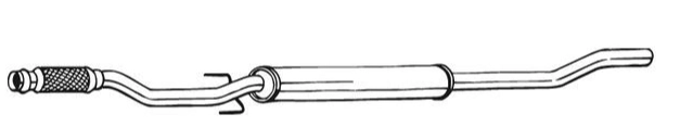 15540