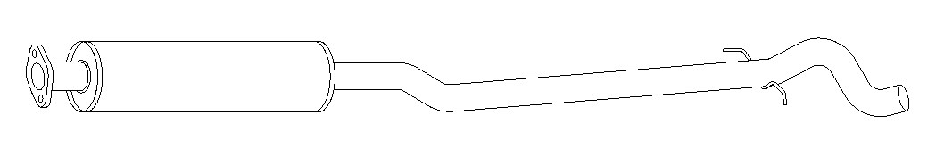 11281