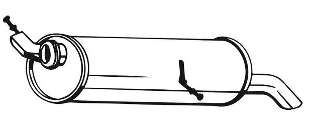 15458