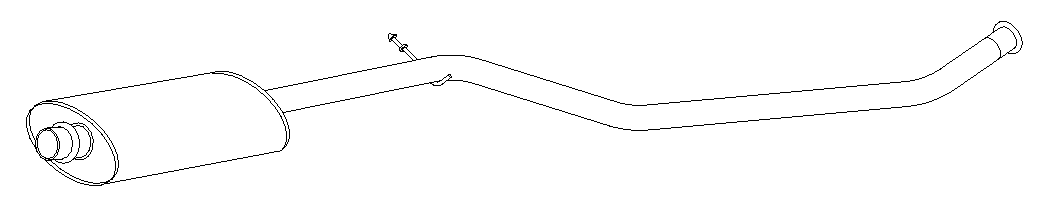 12481