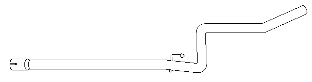 15997