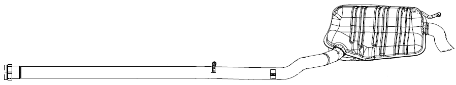 14612