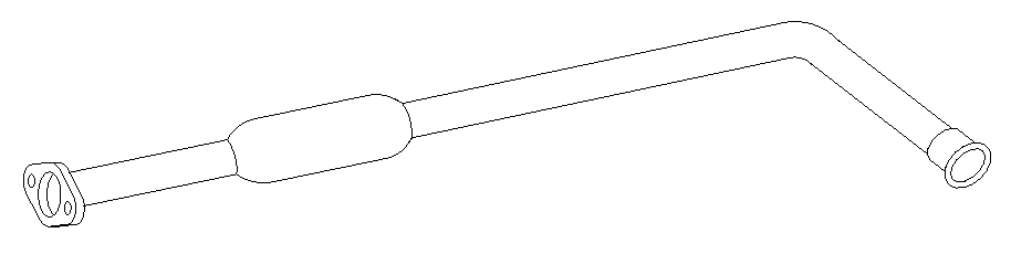 10786