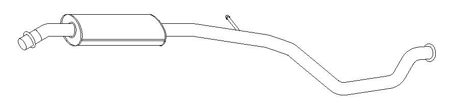 12363