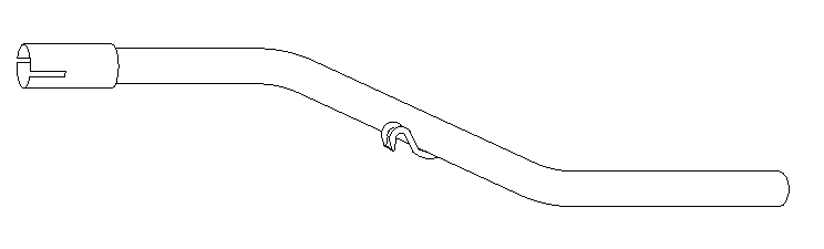12924