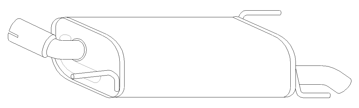 11271