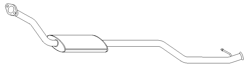 12833