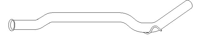 14672