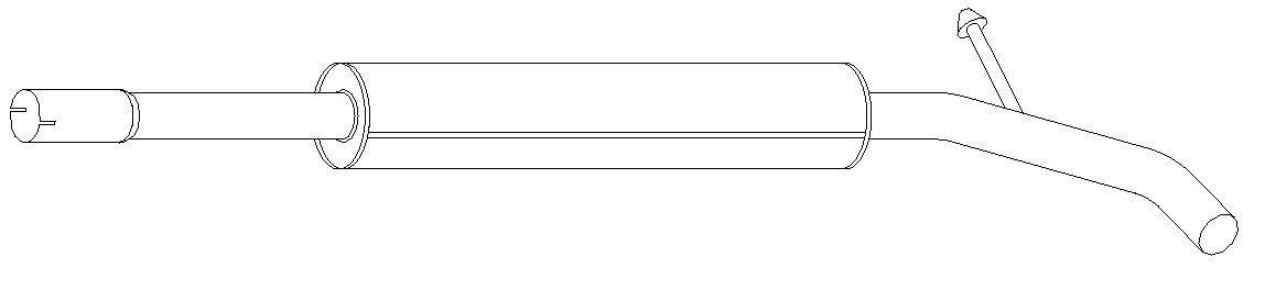 11478