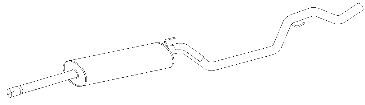 11197