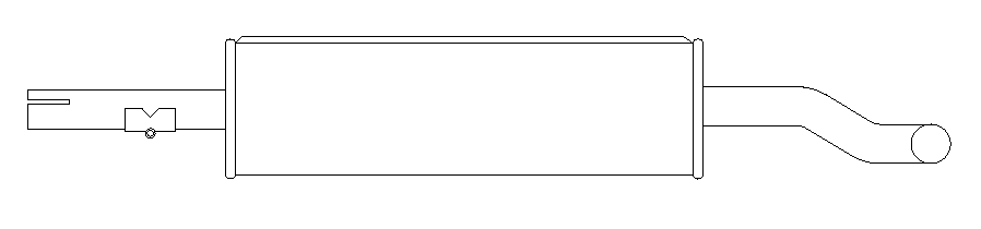 11328