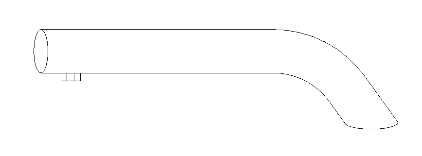 13232