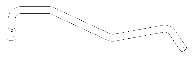 11018
