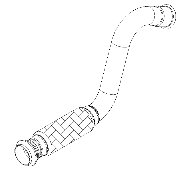 15661