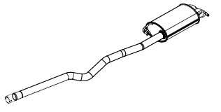 14433