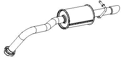 15815