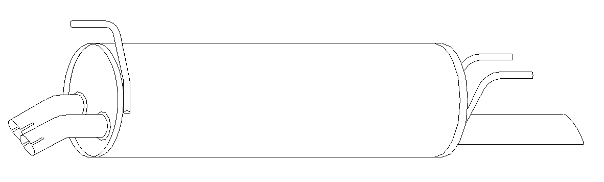 11394
