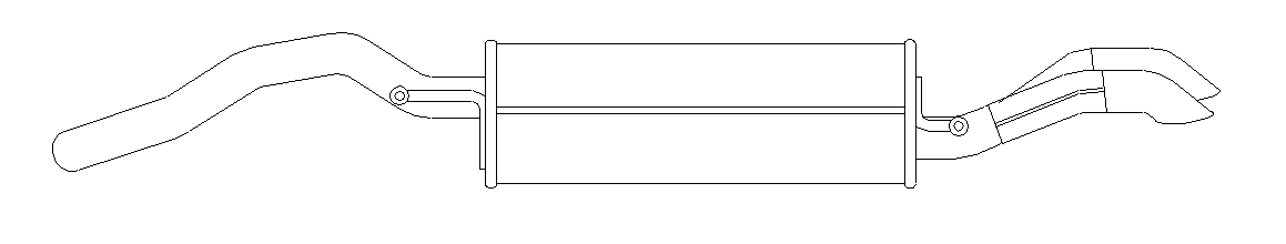 11165