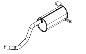 15210