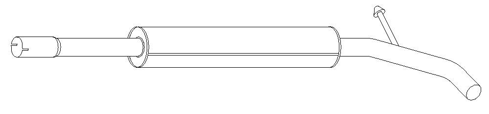 11300