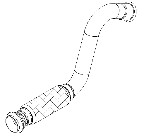 16226
