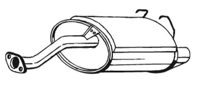 12658