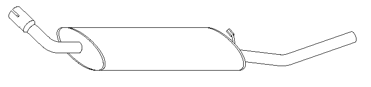 10181