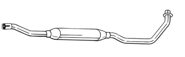 15163