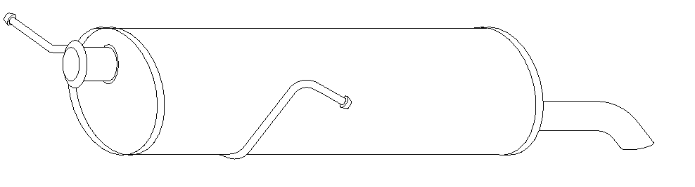 15337