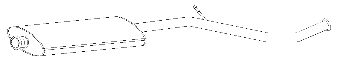 14720