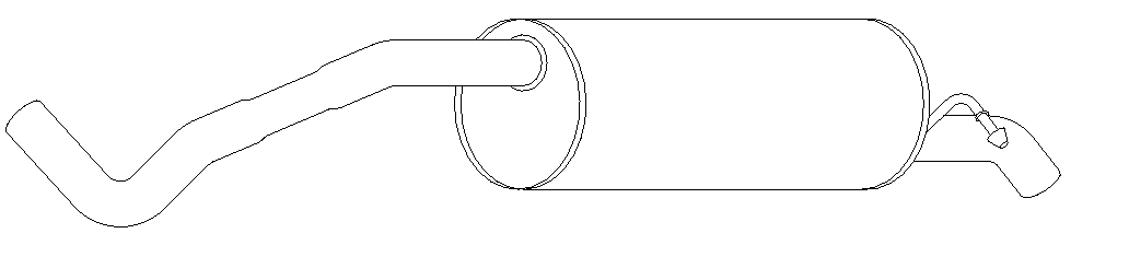 14590