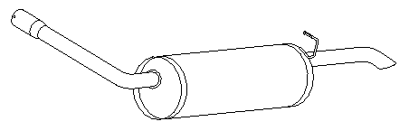 10293