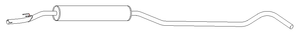 10618