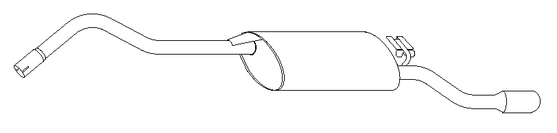 10857