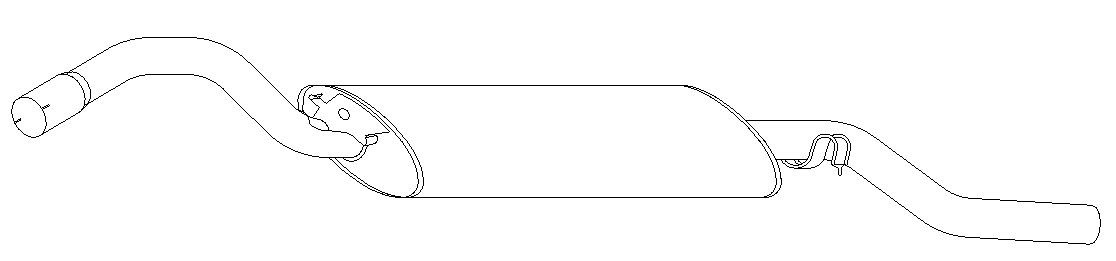 10931