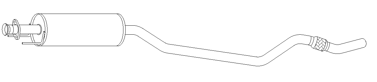 10577