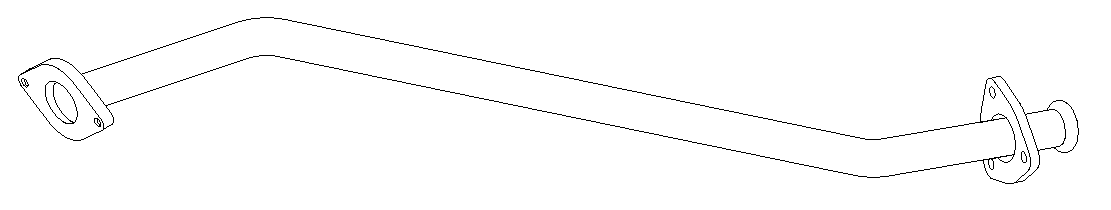 14713