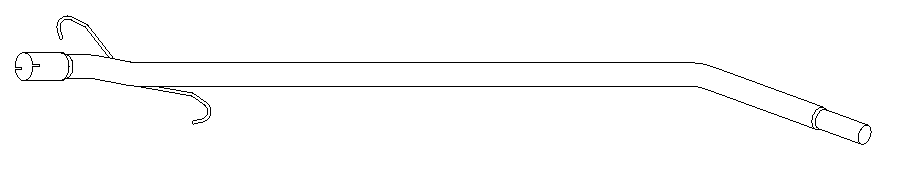 10791