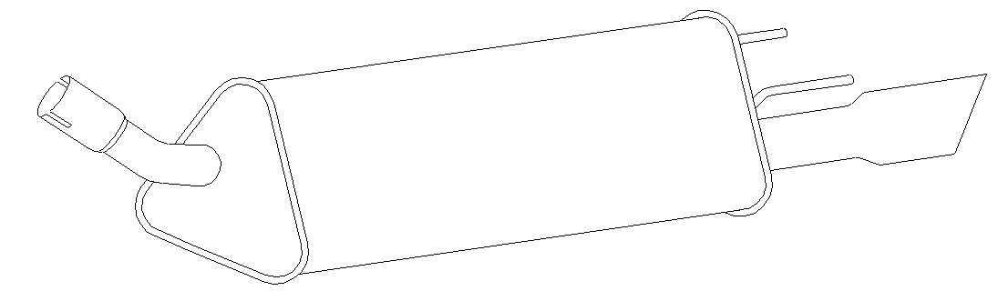 10631