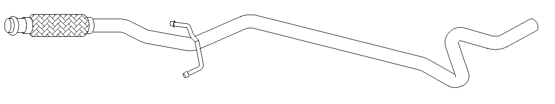 12055