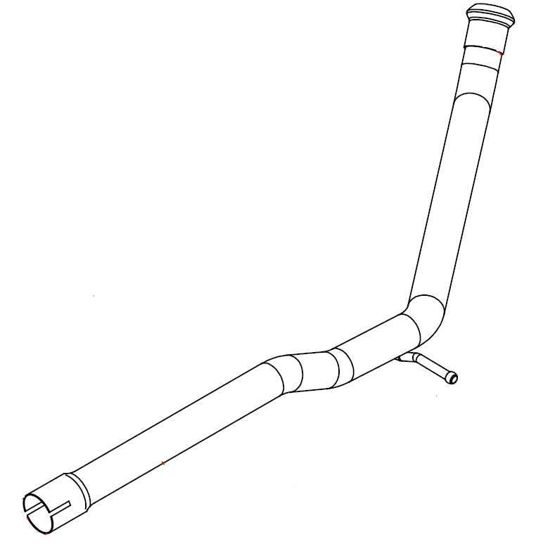14697