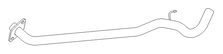 14671