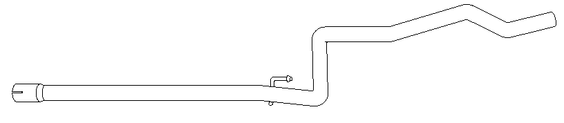 15998